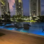 Suite Luxo